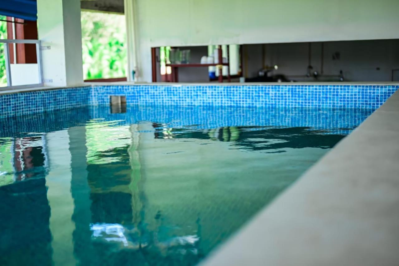 All Season Residency Havelock Island Exteriör bild